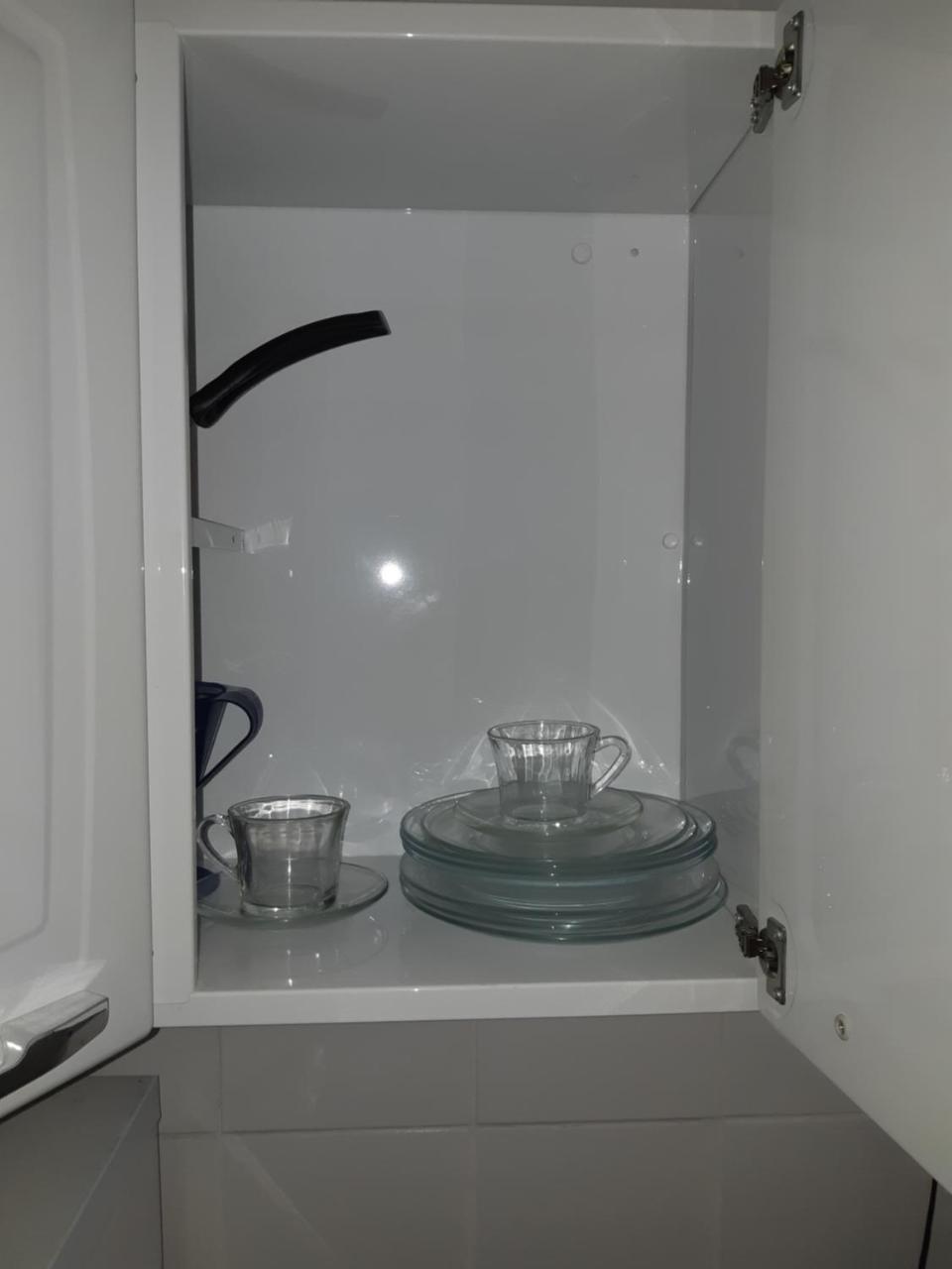 Apartmán Salvador Ok Exteriér fotografie