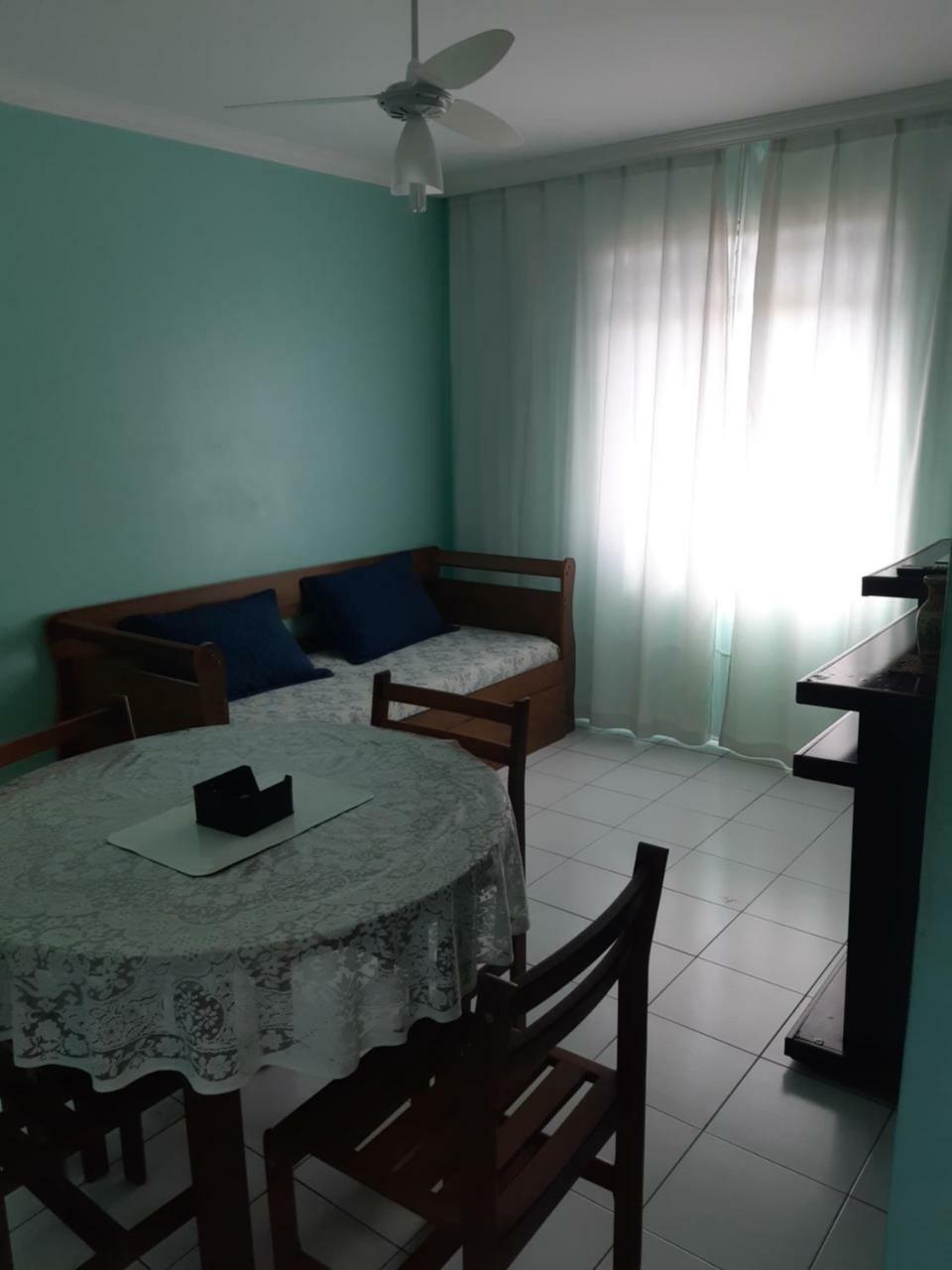 Apartmán Salvador Ok Exteriér fotografie